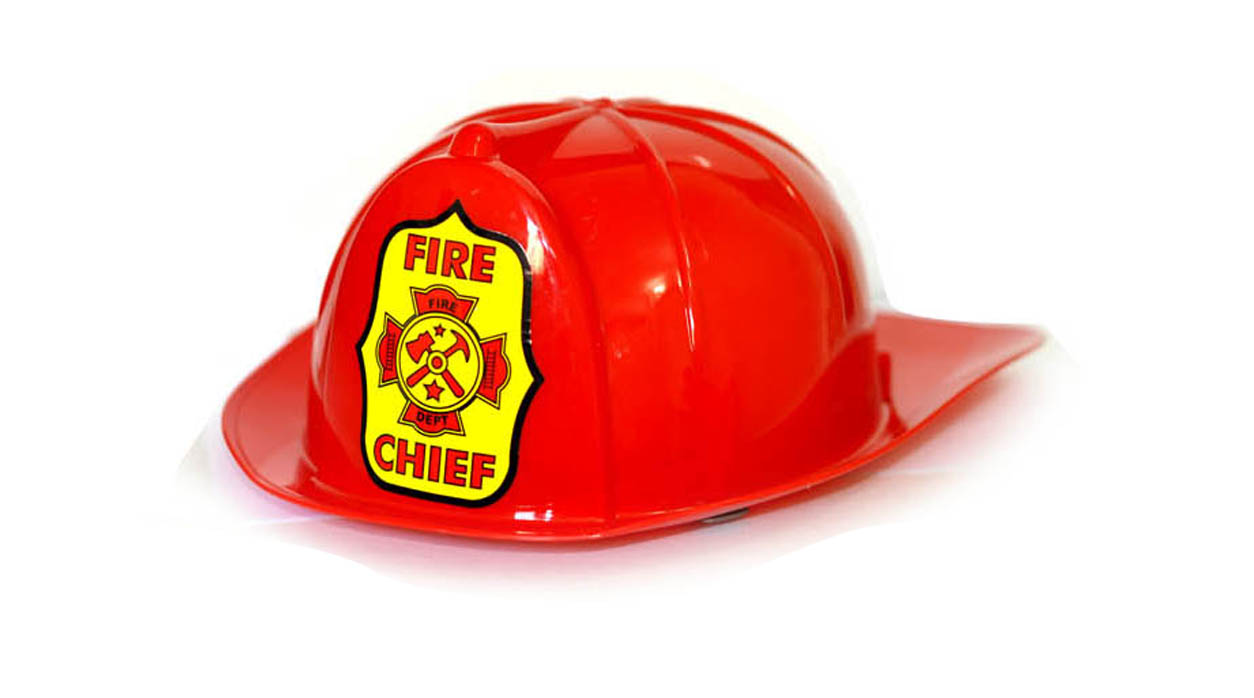 <img src=UploadFile/BigPic/920-2  .jpg>